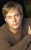 Garrett Strommen