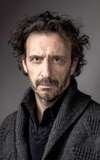Laurent Natrella