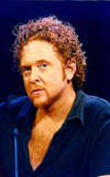 Mick Hucknall