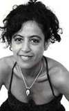Graciela Tenenbaum