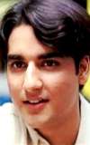 Kunal 