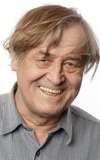Zdeněk Žák