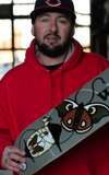 Brian Wenning