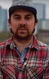Rob Pluhowski