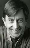 Ghyslain Tremblay