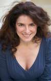 Catherine Lascault