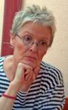 Csoma Judit