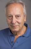 Pedro Civera
