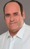 Pablo Pinedo