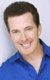 Greg Thirloway