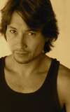 Luis Robledo