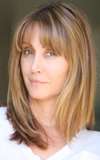 Mary Louise Gemmil
