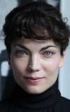 Coralie Revel