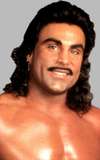 Marc Mero