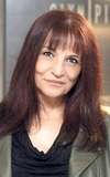Şahika Tekand