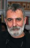 Orhan Alkaya