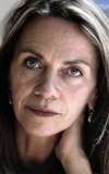 Marlies Heuer