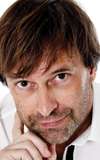 Martin Brygmann