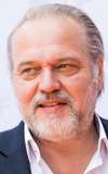 Jan-Gregor Kremp