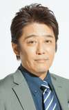 Shinobu Sakagami