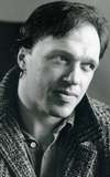 Romano Talevi