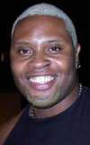 William Jones