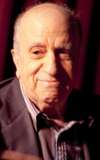 Martial Solal