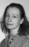 Maija Apine