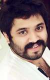 Jayakrishnan 