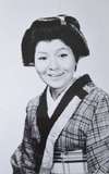 Keiko Nishioka
