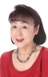 Ichiko Kurenai
