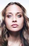 Fiona Apple