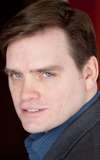 Frayne McCarthy