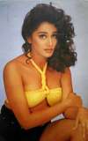  Farheen