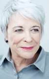 Louise Forestier