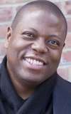 Alfred Walker