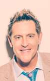 Ernie Haase
