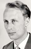 Helge Reiss