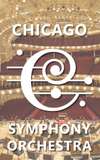 Chicago Symphony Orchestra