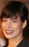 Stephanie Hodge