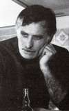 Stoycho Mazgalov