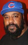 Sean Price