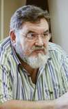 Igor Porshnev