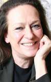 Beatrice Kessler