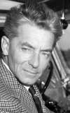 Herbert von Karajan