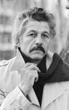 Mihai Volontir