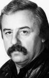 Vladimir Ferapontov