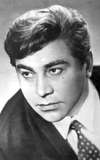 Viktor Filippov