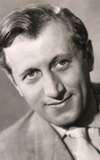 Rudolf Ulrich