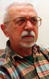 Rogério Duprat